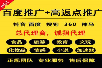 SEM推广代运营策略：从失败到成功的转变